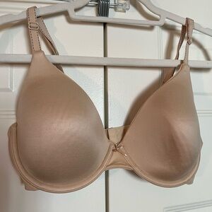 Maidenform Padded cup 36DD